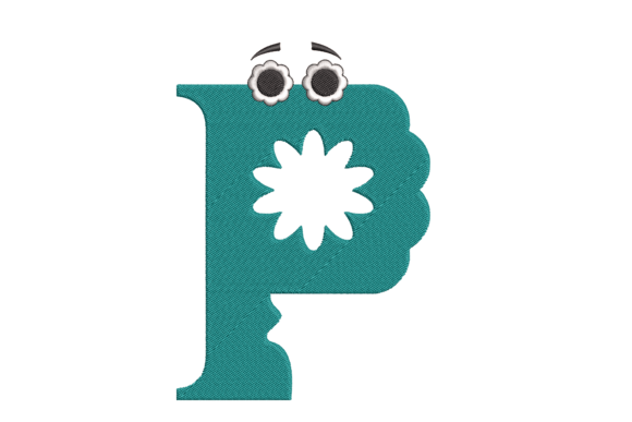 Alphabet Letter P: A Practical Review for Etsy Sellers