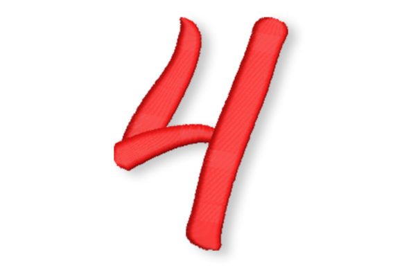 Script Number Four Review