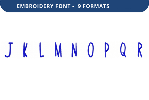 Short Quiz Font J to R Review