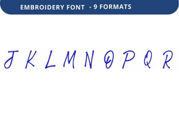 Victorina Font J to R Review